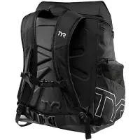 Tyr Alliance Team 45l Reppu