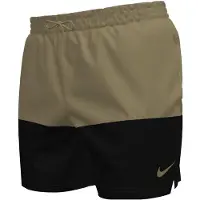 Nike 5´´ Volley Uimashortsit