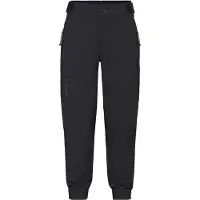 Vaude Bike Moab Base Hosen