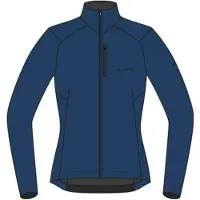 Vaude Posta Ii Jacke