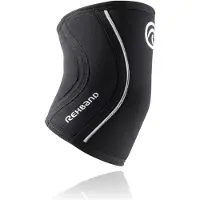 Rehband RX Elbow Sleeve 5mm, Käsivarsi