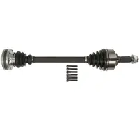 FEBI BILSTEIN Vetoakseli 1006107