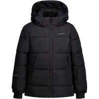 Icepeak Louin lasten talvitakki