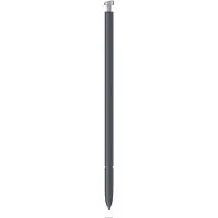 Samsung S Pen Galaxy S26 Ultra, hopea