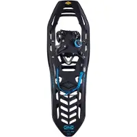 Atlas Snow-shoe Helium Mtn Lumikengät