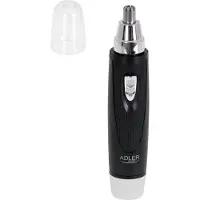 Adler Trimmer AD 2911
