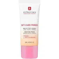 Erborian Set & Care Primer Pohjustusvoide 30 ml
