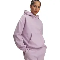Under Armour Icon Fleece Huppari