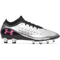 Under Armour Magnetico Pro 6 Fg Jalkapallokengät