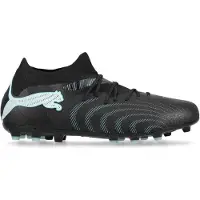 Puma Future 9 Match Mg Jalkapallokengät