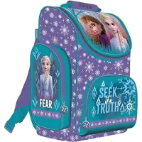 Disney Frozen 0174090629112 Reppu