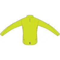 Endura Alltrack Race Cape Jacke
