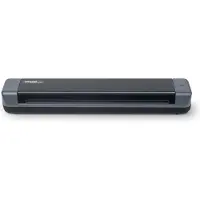 Plustek Scaner MobileOffice S410 Plus