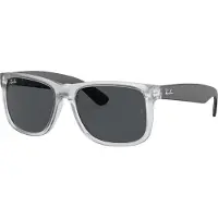Ray-Ban Justin - RB4165 651287 5116