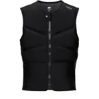 Mystic Block Impact Neopreeninen Pelastusliivi