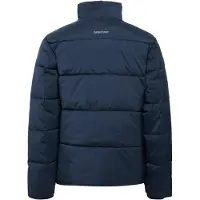 Blend Bhferi Jkt - Navy - S