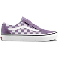 Vans Old Skool V Lenkkarit