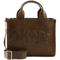 DKNY Hadlee Small Laukku