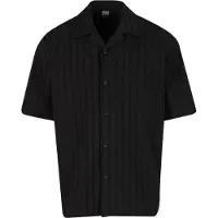 Urban Classics Tb8217 Lyhythihainen Paita