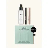 Uklash Super Serum Edit Seerumi