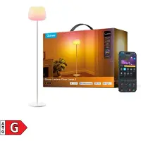 Govee Lantern -lattiavalaisin