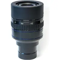 Celestron Auriga Zoom Hd 9-27 Mm Monokulaarinen