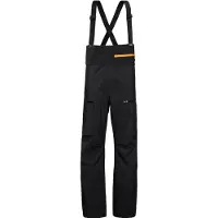 Mammut Eiger Free Pro Hardshell Bib Gore-tex Housut