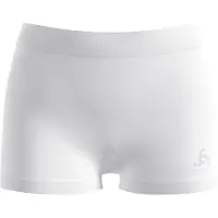 Odlo Performance X-light Boxerit