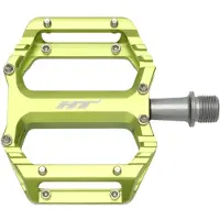 HT Components Ar09sx Pedale