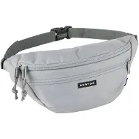 Burton Hip Pack Reppu