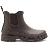 Woden Liv Warm Wp Booties