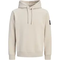 Jack & Jones Leveland Huppari