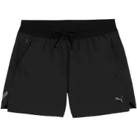 Puma Pwrmode 3´´ Urheilushortsit