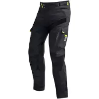 Shot Race Gear Climatic Housut Off-road