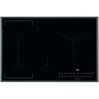 AEG 6000-sarjan IKE84445FB induktiotaso