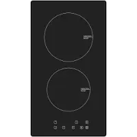 Point 3-Series POIH3030I2N induktiotaso