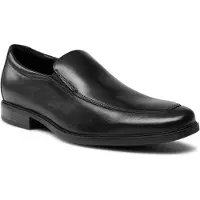 Clarks Shoes Howard Edge Loafersit