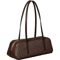 Calvin Klein Lv04f3585g Olkalaukku