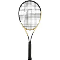 Head Gravity TOUR Zverev 2026, Tennismailat