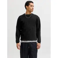 Jack & Jones Bradley Collegepaita