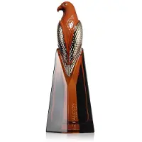 French Avenue Le Falcon Dubai Eau de Parfum unisex 100 ml