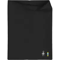 Smartwool Thermal Merino Reversible Kaulahuivi