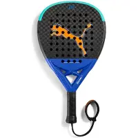 Puma Nova Elite Hyb Padelmaila