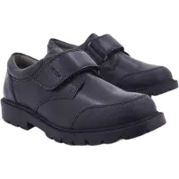 Geox Shaylax Kengät