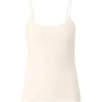 Rich & royal Toppi offwhite