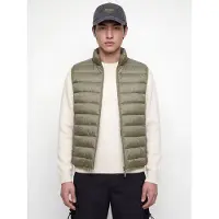 Jack & Jones Berg Liivi