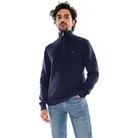 Levi's Neulepaita laivastonsininen