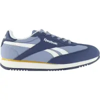 Reebok 100271684 World 70 Lenkkarit