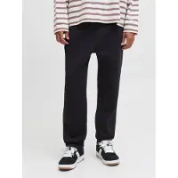 Jack & Jones Housut 'JPSTKane Bradley' musta