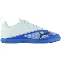Puma Ultra 7 Play It Unscripted Lapset - Sisäpeli (Ic), koko 35